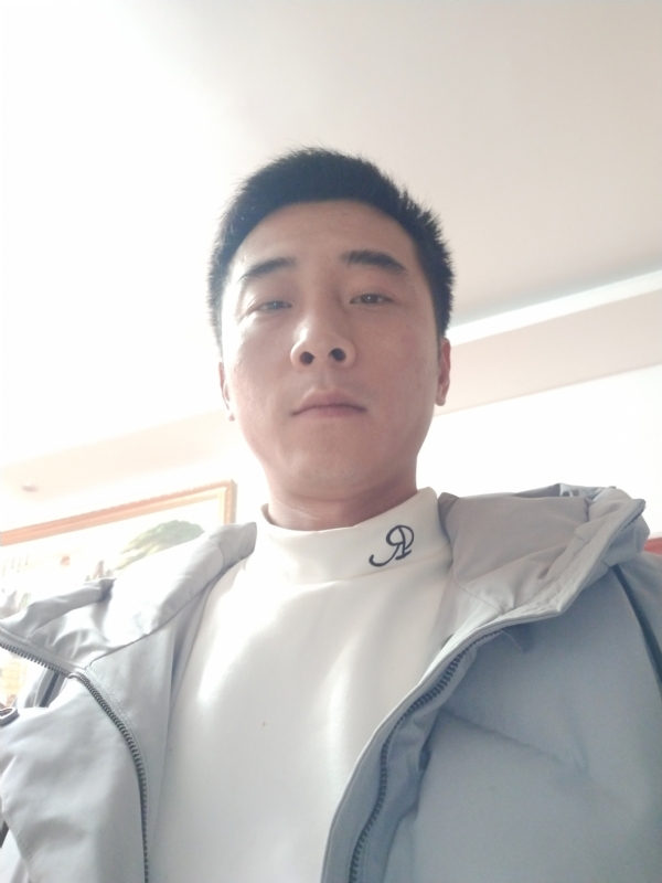 走进来的第一张照片--新乡相亲服务中心