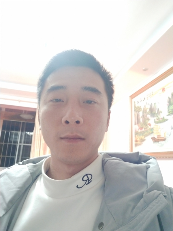 走进来的第二张照片--新乡相亲服务中心