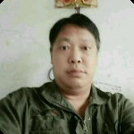 我想有个家的第一张照片--新乡相亲服务中心