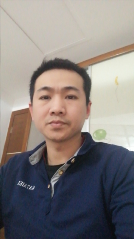 泽槟的第一张照片--新乡相亲服务中心