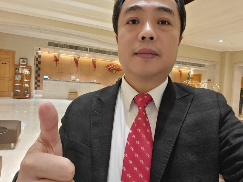 wang404的第一张照片--新乡相亲服务中心