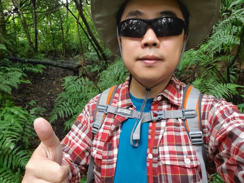 wang404的第二张照片--新乡相亲服务中心