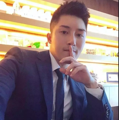 想你的第一张照片--新乡相亲服务中心