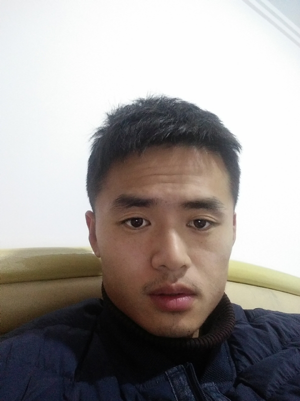 王的第一张照片--新乡相亲服务中心