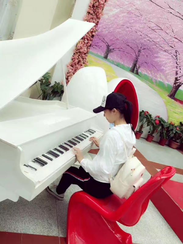 0+7的第一张照片--新乡相亲服务中心