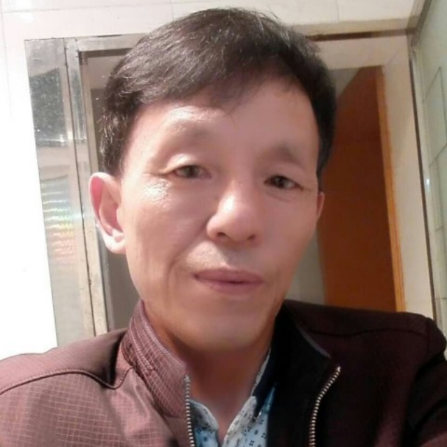 舒心的雨的第一张照片--新乡相亲服务中心