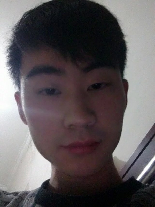 宋义文的第一张照片--新乡相亲服务中心