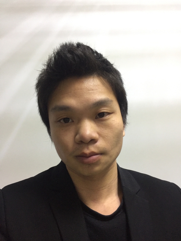 JAYK的第一张照片--新乡相亲服务中心