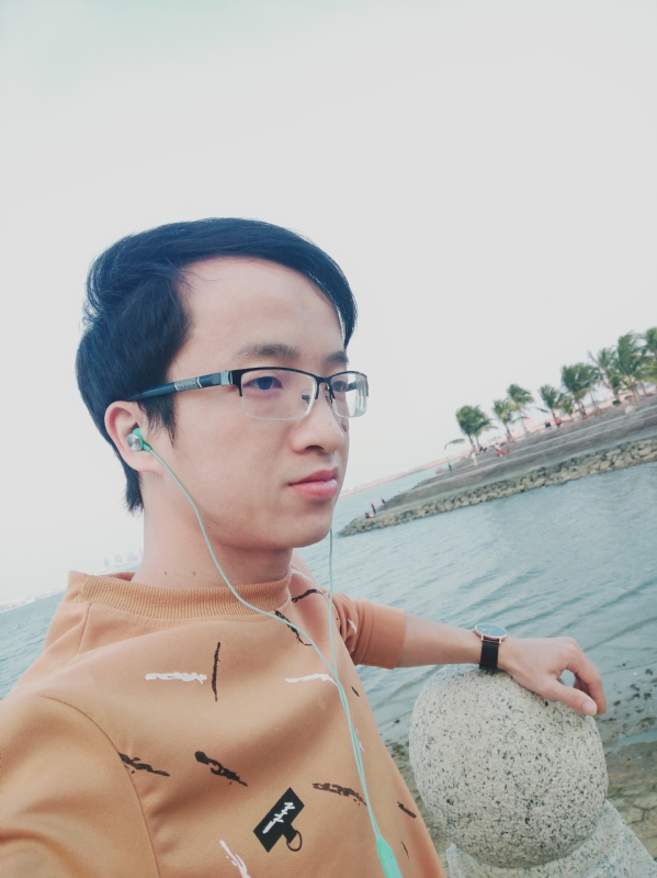 暗夜孤风的第一张照片--新乡相亲服务中心