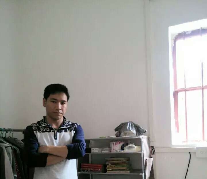 chaochao的第一张照片--新乡相亲服务中心