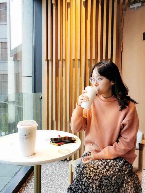 rxl的第一张照片--新乡相亲服务中心