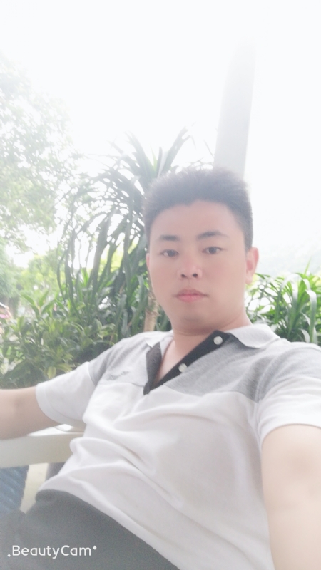 守候的第一张照片--新乡相亲服务中心