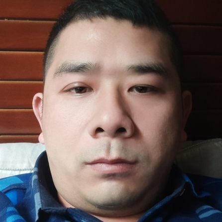 滕哥的第一张照片--新乡相亲服务中心