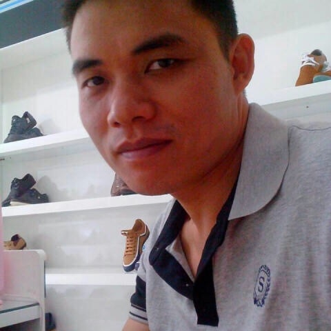 追梦人的第一张照片--新乡相亲服务中心