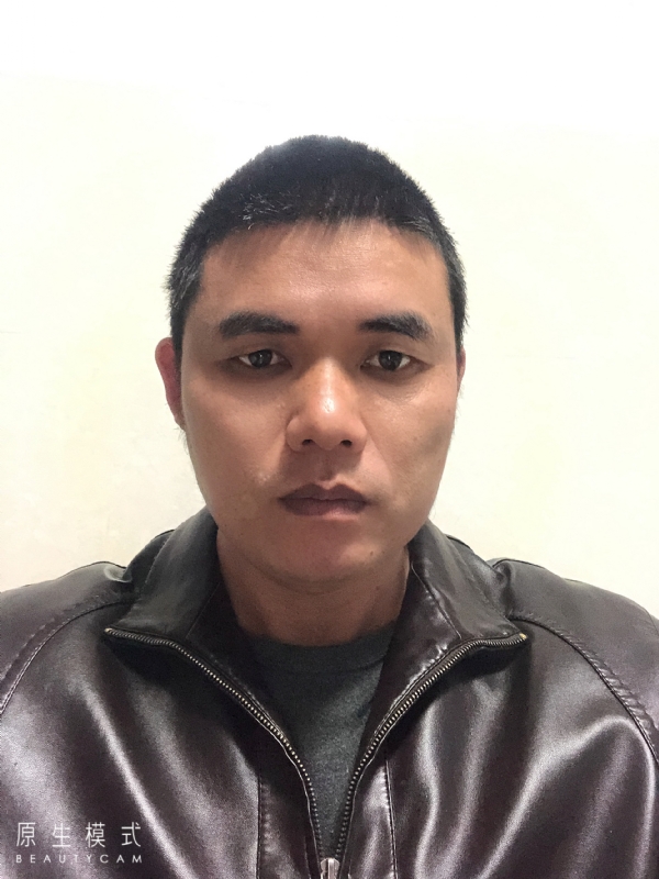 追梦人的第三张照片--新乡相亲服务中心