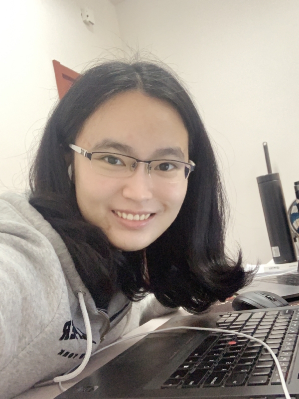 lzhang94的第一张照片--新乡相亲服务中心