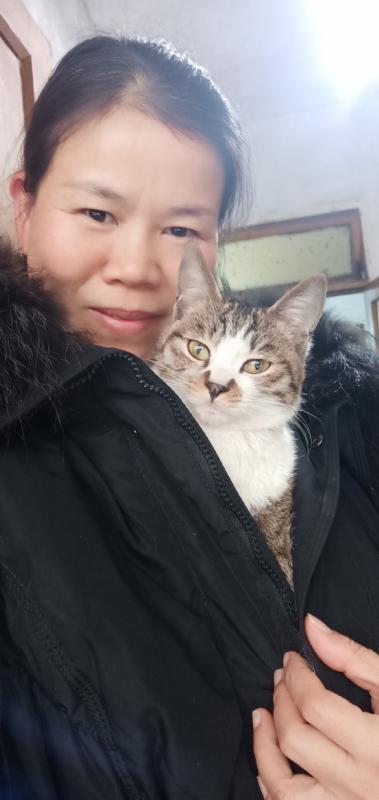 紫竹调的第一张照片--新乡相亲服务中心