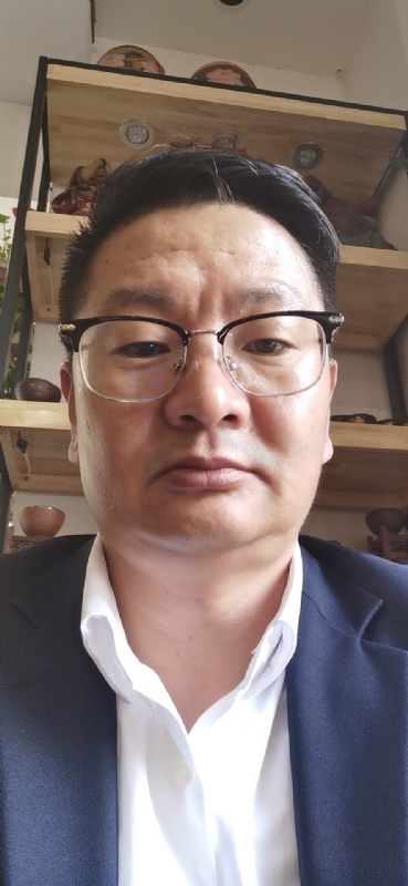 宗泽的第二张照片--新乡相亲服务中心