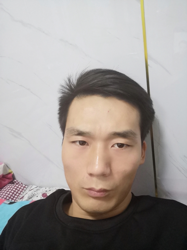 来来来驱魔的第一张照片--新乡相亲服务中心