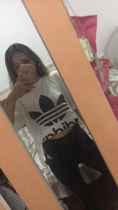 丫丫的第一张照片--新乡相亲服务中心