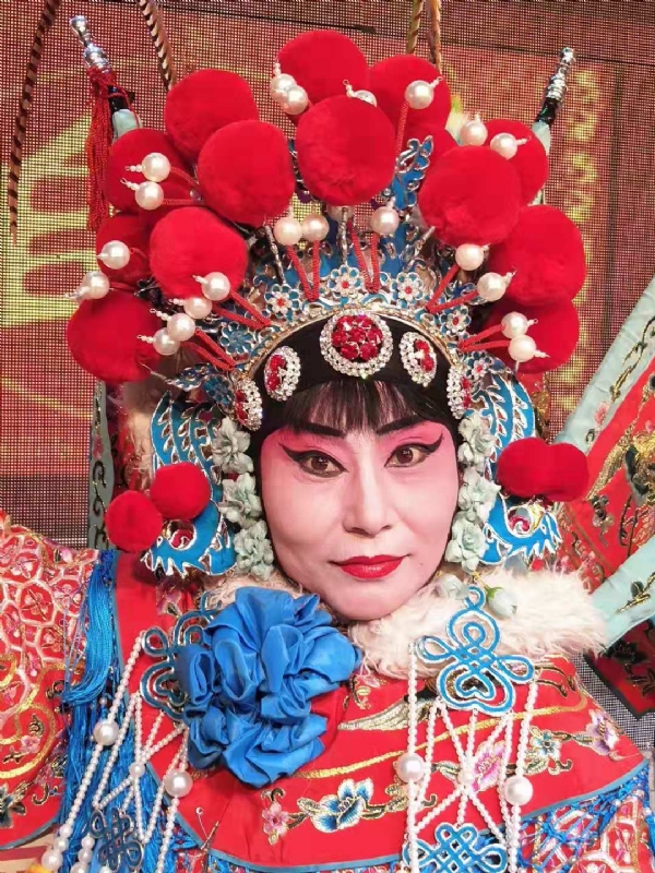 超清的第一张照片--新乡相亲服务中心