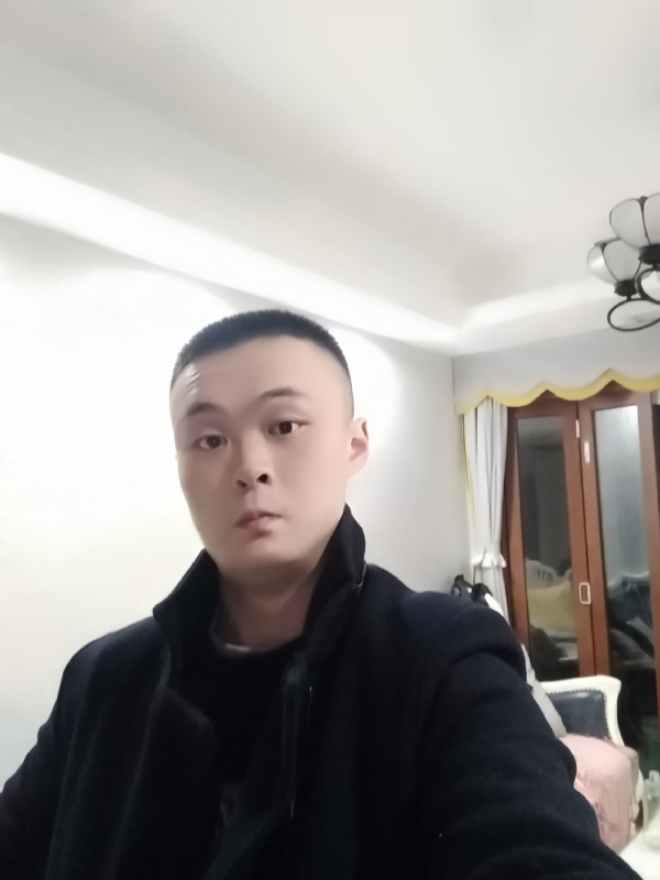 鑫鑫相音的第一张照片--新乡相亲服务中心