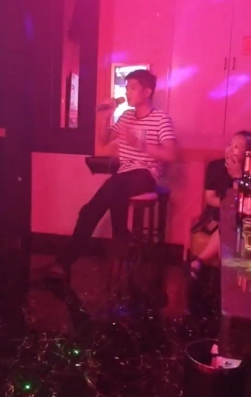 xuxiping的第二张照片--新乡相亲服务中心