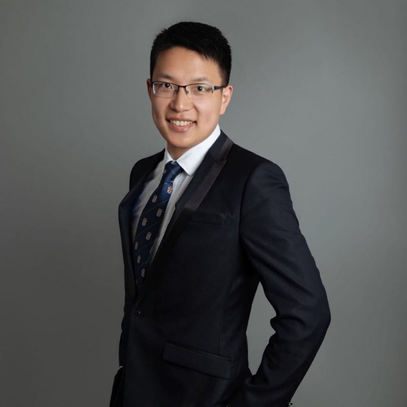 TimWilliams的第一张照片--新乡相亲服务中心