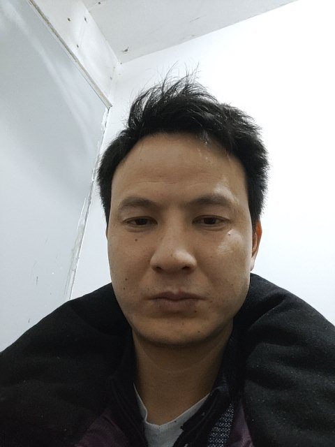 你情我愿的第一张照片--新乡相亲服务中心