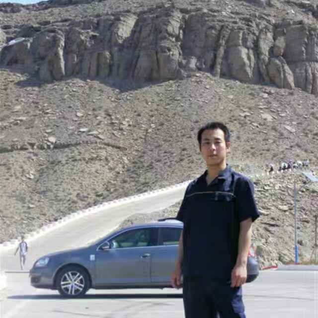 珍惜的第一张照片--新乡相亲服务中心