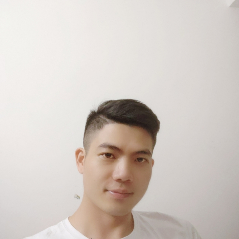 陪伴是最长情的告白的第一张照片--新乡相亲服务中心