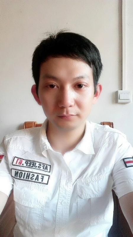 斗转星移^_^的第一张照片--新乡相亲服务中心