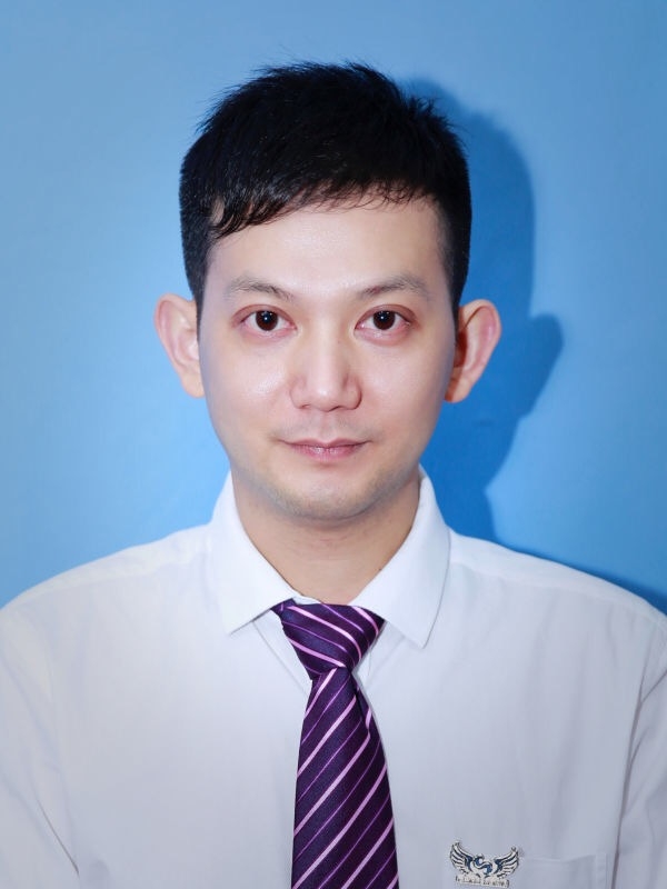 斗转星移^_^的第二张照片--新乡相亲服务中心