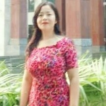 muna的第一张照片--新乡相亲服务中心