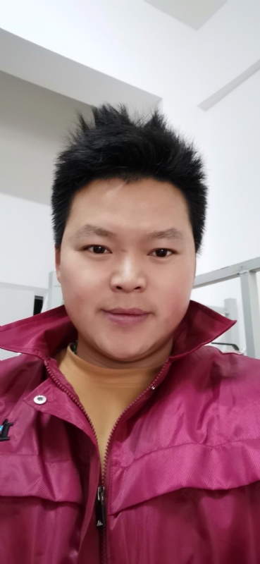 一眼就对的第一张照片--新乡相亲服务中心