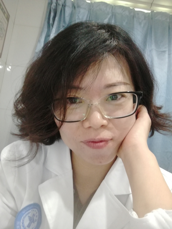 简单的第二张照片--新乡相亲服务中心