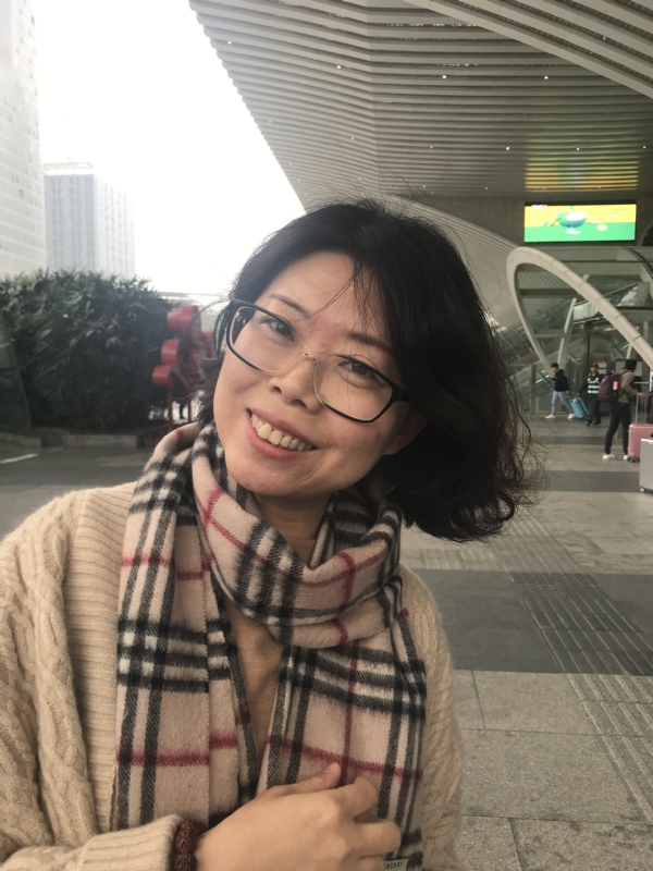 简单的第三张照片--新乡相亲服务中心