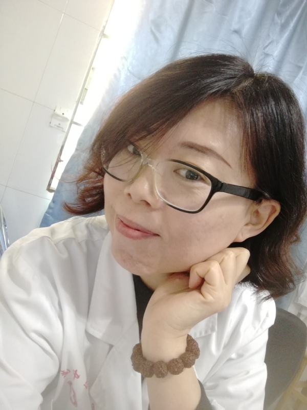 简单的第七张照片--新乡相亲服务中心