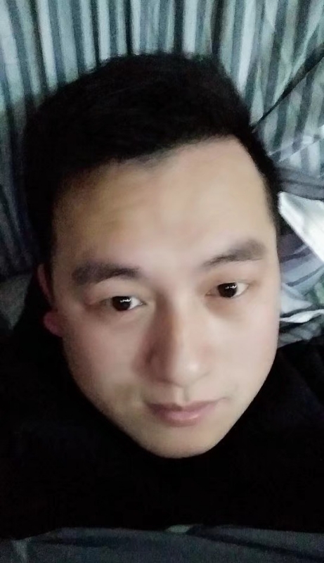 莫等闲白了头的第一张照片--新乡相亲服务中心