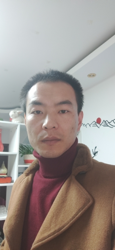 枫的第一张照片--新乡相亲服务中心