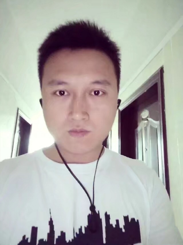 慎独的第一张照片--新乡相亲服务中心