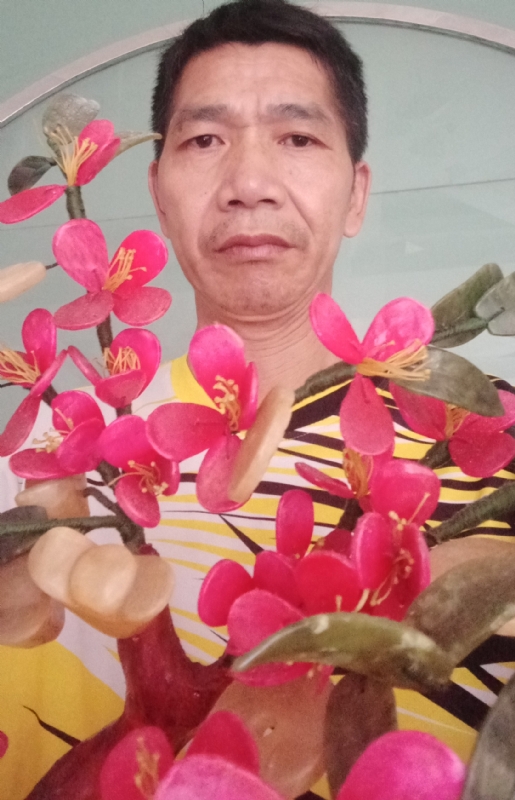 南雄相亲网的第一张照片--新乡相亲服务中心