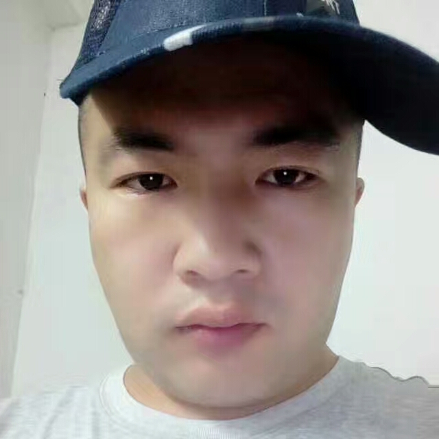 你的高冷范只属于我的第一张照片--新乡相亲服务中心