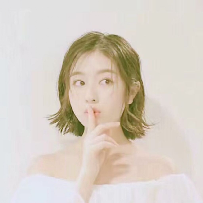 你的ta的第一张照片--新乡相亲服务中心