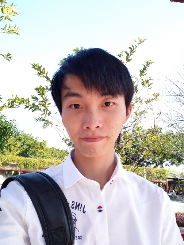 等你来的第一张照片--新乡相亲服务中心