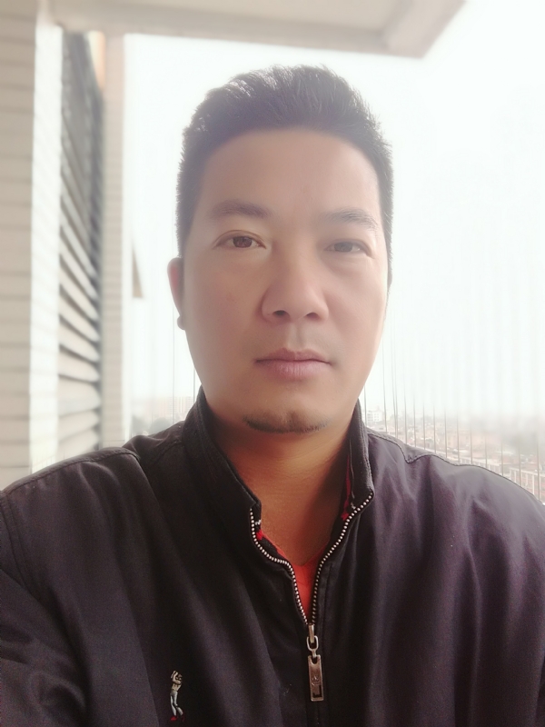 友源就好的第一张照片--新乡相亲服务中心