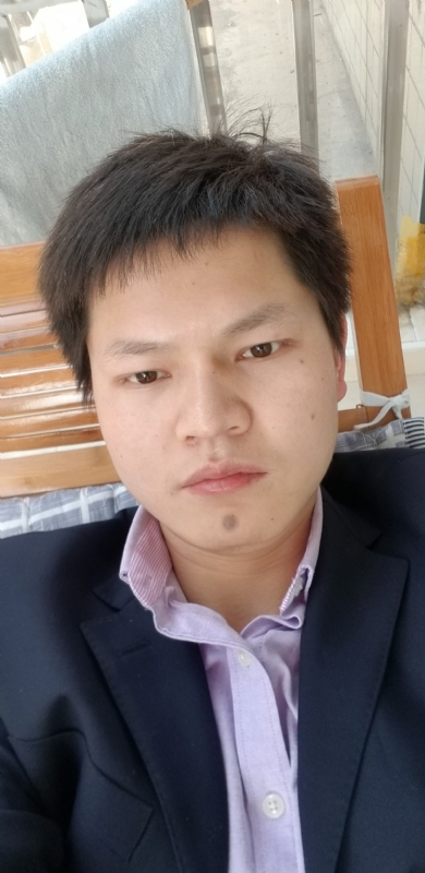 illuSioN的第一张照片--新乡相亲服务中心