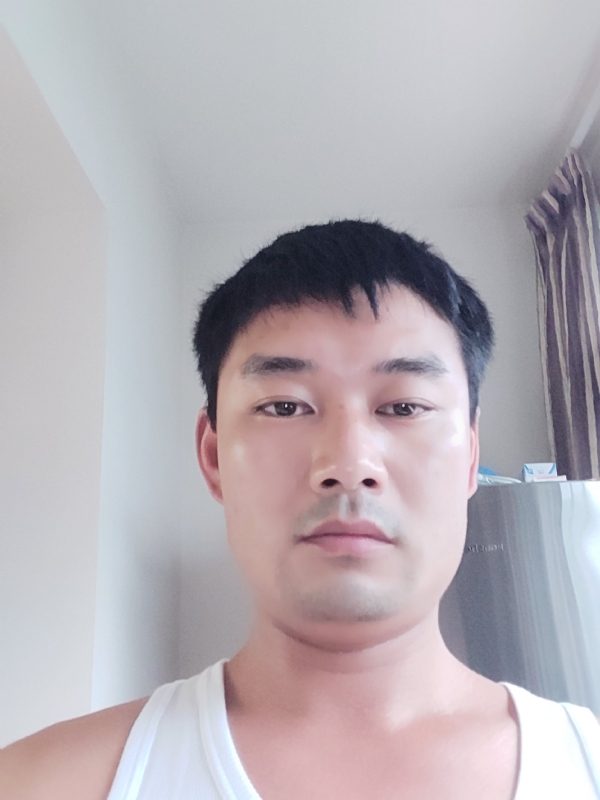 MM的第四张照片--新乡相亲服务中心