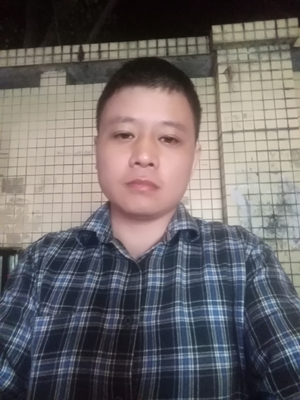 ce200114的第一张照片--新乡相亲服务中心