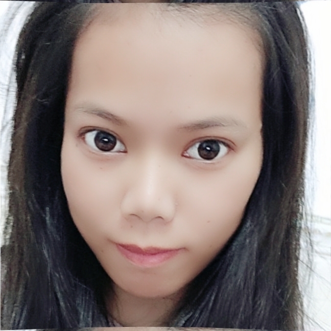 人生百态的第一张照片--新乡相亲服务中心